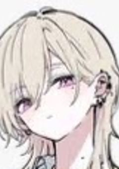 蘇芳さんのお師匠様　〈書き直し版〉