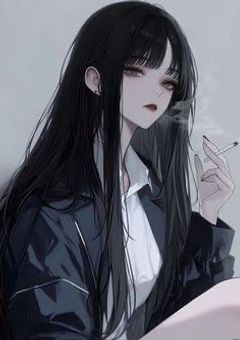 高校逆デビュー/🍏