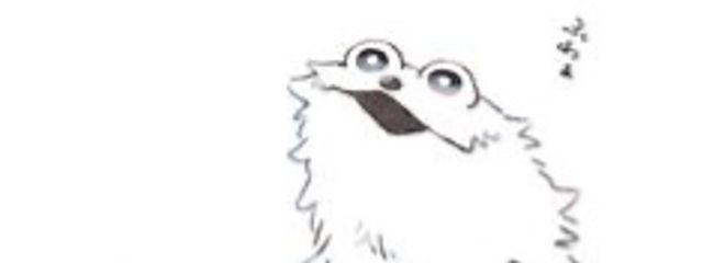 星餓鬼💫🦪　さんの壁紙画像