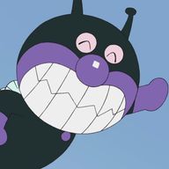 星餓鬼さんのアイコン画像