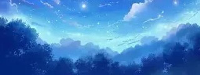 りゆんさんの壁紙画像