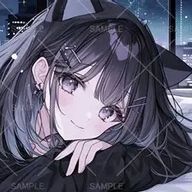りゆんさんのアイコン画像