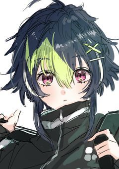 ラッキースケベ愛され紅一点【mct-a】