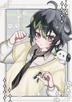 ラッキースケベ距離感バグ幼馴染【inm】