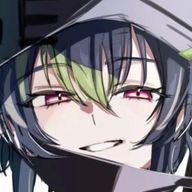 ❥︎甘酔あめ #無浮上さんのアイコン画像