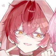 ↬❥ あめりんのあめ @ 別垢引き篭もりさんのアイコン画像