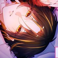 　　　無浮上さんのアイコン画像