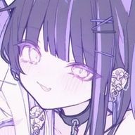 るる@嫁ちゃんとペア画ちゅさんのアイコン画像