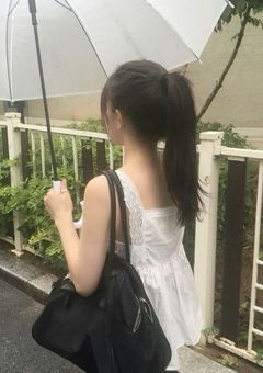 私は病弱スタガール