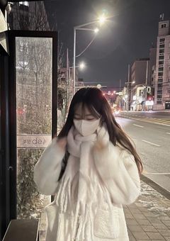 藤原家の妹は病弱なんです。