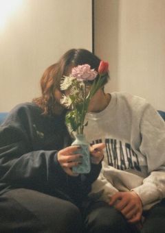 君を愛するその理由。