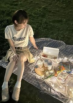 じゆんのすがお。