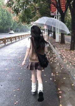 病弱ちゃんと7人の優しい先生達
