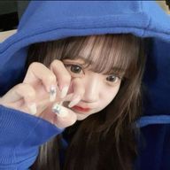 𝐣𝐢𝐲𝐮𝐧さんのアイコン画像