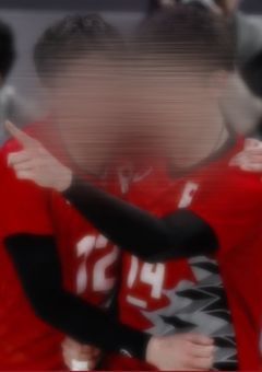 　もう一度あなたと