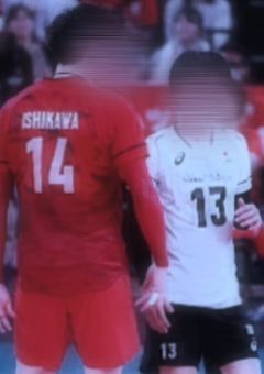 　君がくれたもの