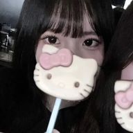  鈴 桜さんのアイコン画像