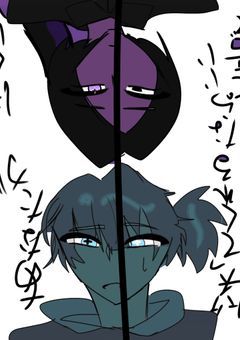 あなたが笑ってくれるなら僕はピエロのままでいい。