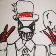 佐賀国際空港🇰🇷さんのアイコン画像