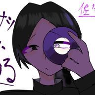 味噌カレー牛乳ラーメンさんのアイコン画像