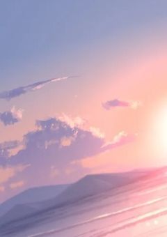 雑談～みたいなの!!