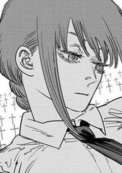 愛されたいはずだったのに…!