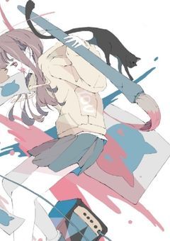 イラストを極める