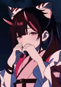 違うよ！俺が一番、でしょ？