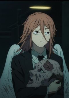 間反対な兄妹