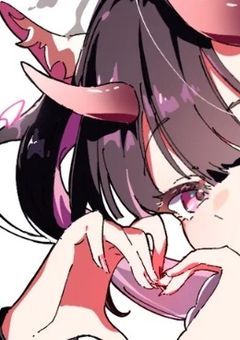 お友達募集໒꒱