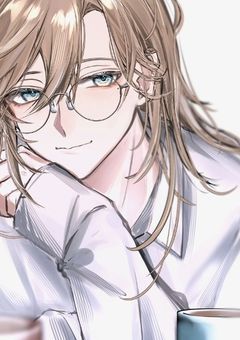 𝟐𝒿𝟑𝒿   キモオタいつの間にか好かれていた
