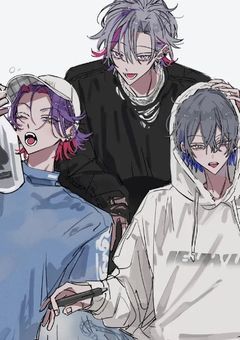 乙女ゲーム故障中・・・