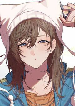 推 し 話【 🌟返部屋 】