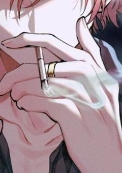 𝟐𝒿𝟑𝒿 ヤニカスライバー配信進みません