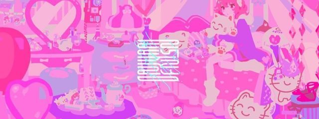 𝚈𝚞𝚖𝚎さんの壁紙画像