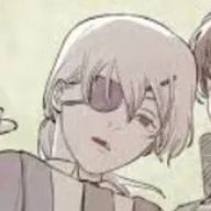 🫧Yume  hayakawa🎀さんのアイコン画像