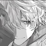 Yume hayakawaさんのアイコン画像