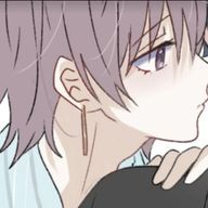 Yume  hayakawaさんのアイコン画像