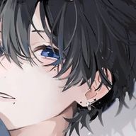 ꒰აYume  hayakawa໒꒱さんのアイコン画像
