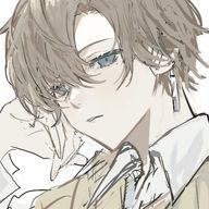 𝚈𝚞𝚖𝚎さんのアイコン画像