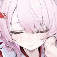 𝚈𝚞𝚖𝚎@通知追えてないぃ!さんのアイコン画像