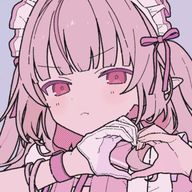 ˖ . ݁東雲ゆめ˖. ݁₊さんのアイコン画像