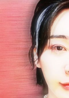 #  夏にした　約束　覚えてるよ