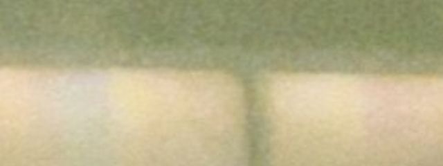 ははたなあはなはたはたらばはなまかさたはあなあやあや(？？)さんの壁紙画像