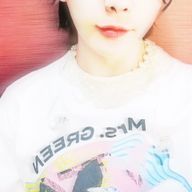 ははたなあはなはたはたらばはなまかさたはあなあやあや(？？)さんのアイコン画像