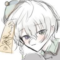 みうさんのアイコン画像