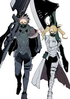 明流すわぁん専用☆