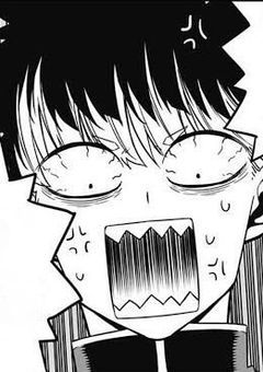 大人気Vtuber、ホシナイトニッポンでラジオメール読まれました。1