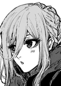 相互様専用部屋