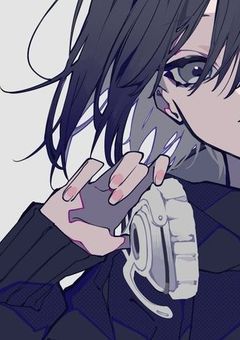 あまる🌹❄️🐬の小説コンテスト